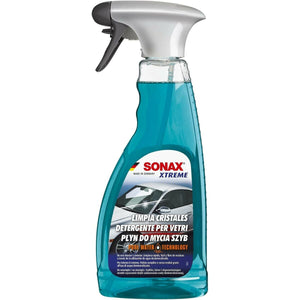 Scheibenreiniger mit Sprühgerät Sonax SX02382410 500 ml - Car Schutz