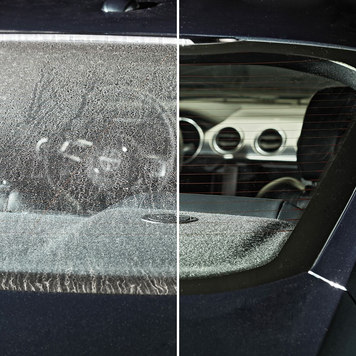 Scheibenreiniger mit Sprühgerät Sonax SX02382410 500 ml - Car Schutz