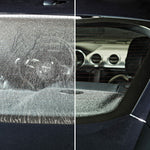 Scheibenreiniger mit Sprühgerät Sonax SX02382410 500 ml - Car Schutz