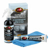 Scheinwerfer - Restaurator Autosol (75 ml + 200 ml) - Car Schutz