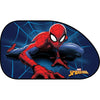 Seitlicher Sonnenschutz Spider - Man CZ10251 - Car Schutz