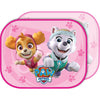 Seitlicher Sonnenschutz The Paw Patrol CZ10240 - Car Schutz