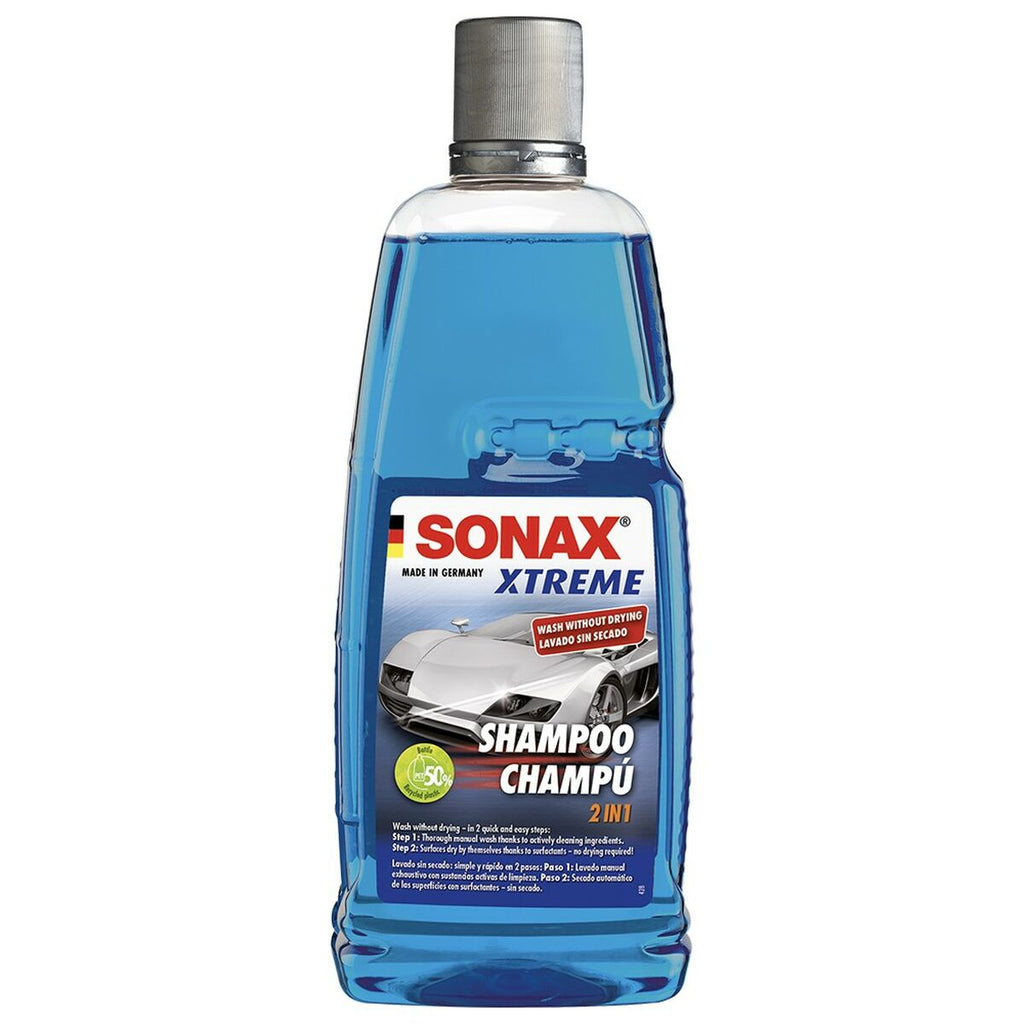 Shampoo Sonax Xtreme 1 L - Autoschutz