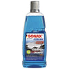 Shampoo Sonax Xtreme 1 L - Autoschutz