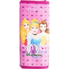 Sicherheitsgurt - Polster Princess CZ10266 - Car Schutz