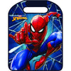 Sitzbezug Spider - Man CZ10269 - Car Schutz