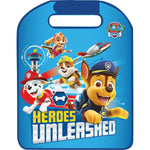 Sitzbezug The Paw Patrol CZ10268 Blau - Car Schutz