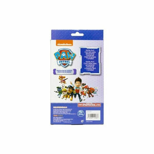Sitzbezug The Paw Patrol Rosa - Car Schutz