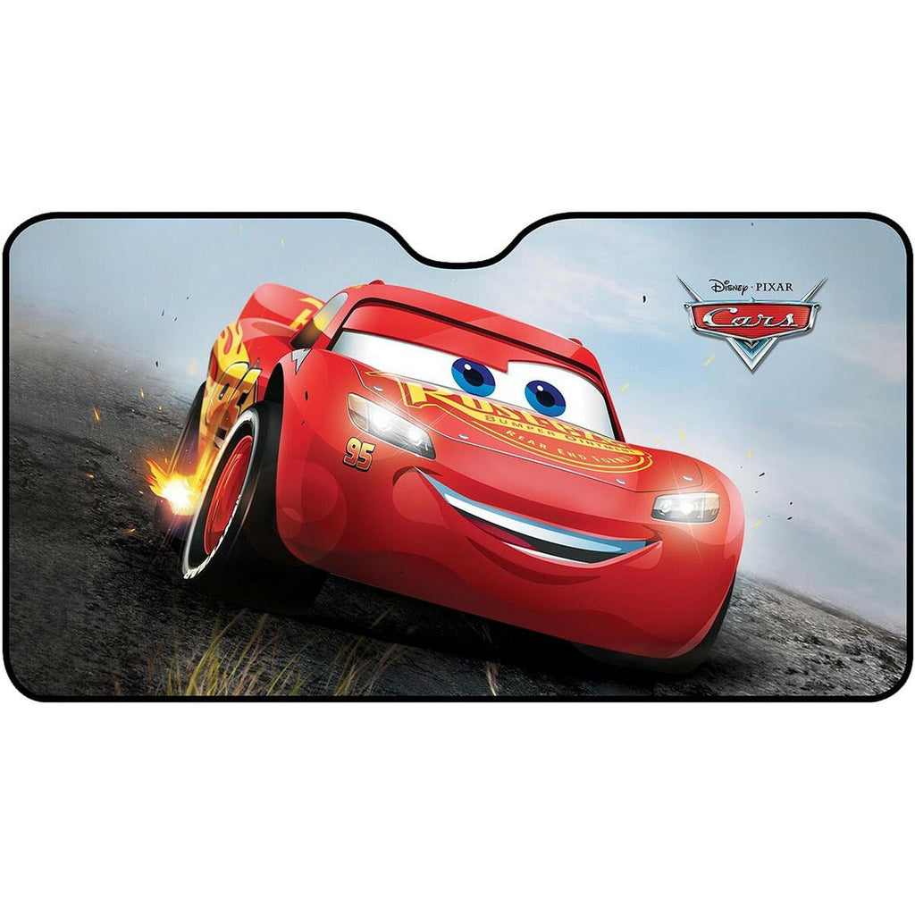 Sonnenschirm Cars - Car Schutz