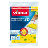 Tücher Vileda 167905 (1 Stück) - Car Schutz