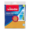 Tücher Vileda 2689 (1 Stück) - Car Schutz