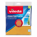 Tücher Vileda 2689 (1 Stück) - Car Schutz