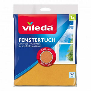 Tücher Vileda 2689 (1 Stück) - Car Schutz