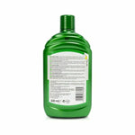 Wachs Turtle Wax 52857 (500 ml) - Car Schutz