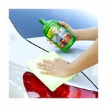 Wachs Turtle Wax 52857 (500 ml) - Car Schutz