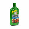 Wachs Turtle Wax 52857 (500 ml) - Autoschutz