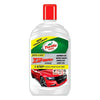 Wachs Turtle Wax 52883 (500 ml) - Autoschutz