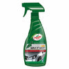 Wachs Turtle Wax FG5197 Glanzfinish (500 ml) Spray (250 ml) - Autoschutz