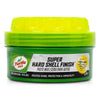 Wachs Turtle Wax Super Hard (397 g) – Autoschutz
