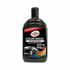 Wachs Turtle Wax TW52708 (500 ml) Schwarz - Autoschutz