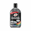 Wachs Turtle Wax TW52710 (500 ml) Silber - Autoschutz