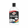 Wachs Turtle Wax TW52712 (500 ml) Weiß - Autoschutz