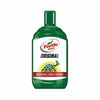 Wachs Turtle Wax TW52871 Glanzfinish (500 ml) (250 ml) - Autoschutz
