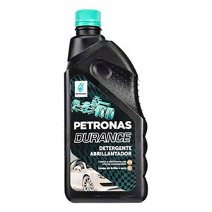 Waschmittel Petronas Polierer (1 L) - Autoschutz