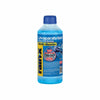 Wischerflüssigkeit Rainx 1 L - Car Schutz