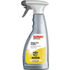 Zubehör Sonax SX05432000 - Car Schutz